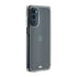 Case-Mate Tough Case for Motorola Stylus Series CM048108